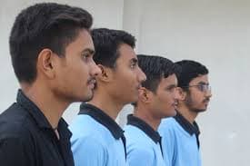 MSP Maths Success Point photo 3